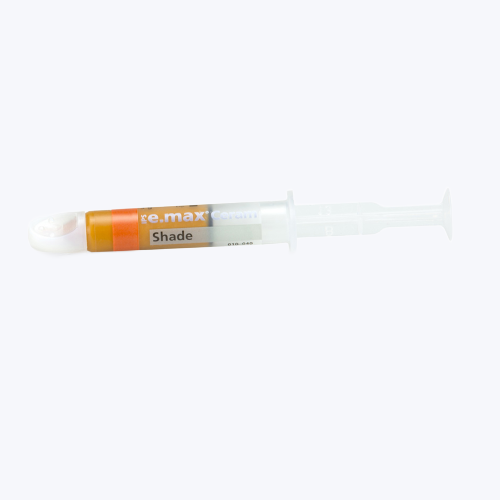 Ivoclar E.Max Ceram Shade 3g